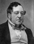 Rossini